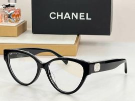 Picture of Chanel Optical Glasses _SKUfw52328641fw